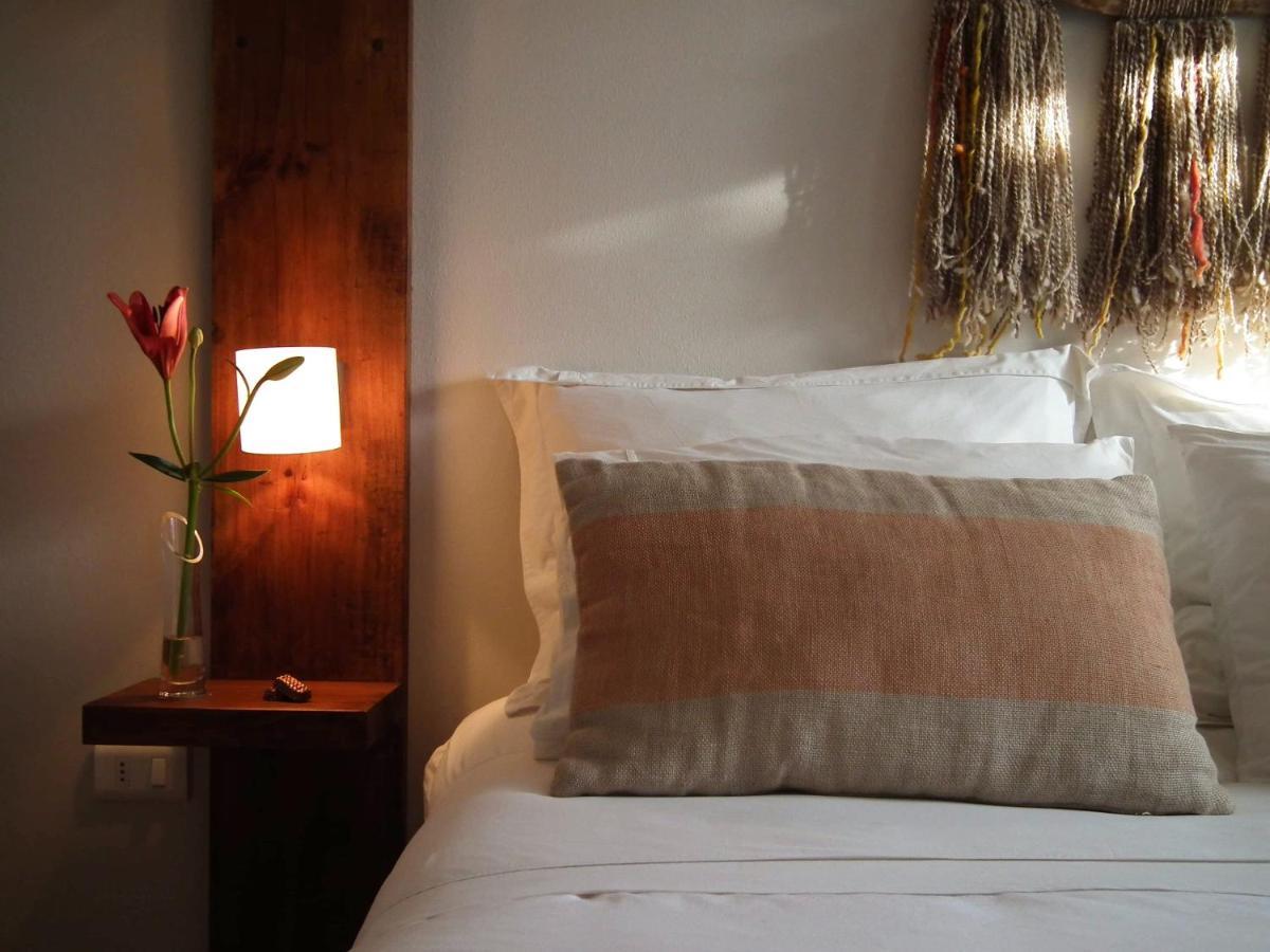 Hotel K Bahia Inglesa Εξωτερικό φωτογραφία