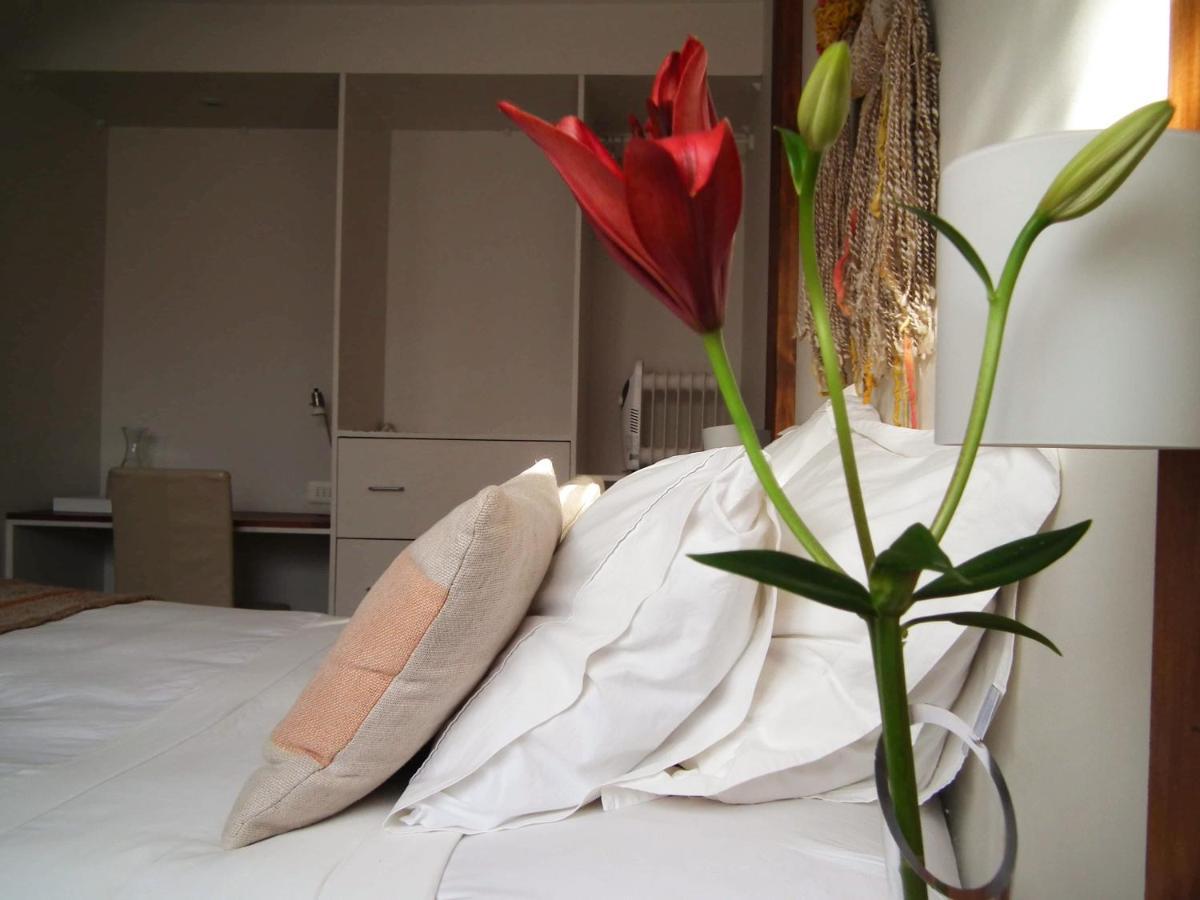 Hotel K Bahia Inglesa Εξωτερικό φωτογραφία