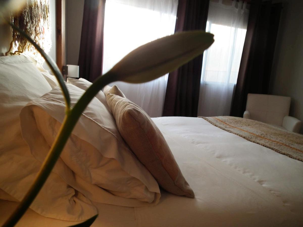 Hotel K Bahia Inglesa Εξωτερικό φωτογραφία